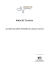 - Fondazione Marica De Vincenzi ONLUS