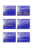 pdf color