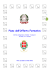 SCUOLA PRIMARIA - ic11viaprati.gov.it