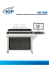 KIP 2300