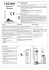 - Segshop