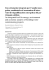PDF dell`articolo