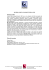 Frances Stark - Arte Scienza e Conoscenza