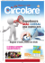 LA CIRCOLARE N. 110 - Aprile - maggio 2016