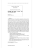 2.3.Custodes ita - Almatourism - Journal of Tourism, Culture and