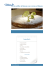 Torta soffice al limone con crema al limone