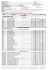 Unicomondo PDF - Agesci Veneto