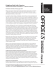 Padiglione Stati Uniti d`America - Storefront for Art and Architecture