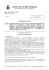 Determinazione dirigenziale n. 584/2015