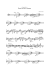 Ponta de São Lourenço - Full Score