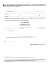 "`AUTOCERTIFICAZIONE della DATA e LUOGO di NASCITA