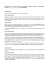Qui in allegato l`intervista rilasciatami dalla Dott.ssa Viviana Morelli
