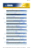 pdf - Aiccre