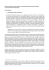 Terrorismo, media, Internet