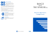 Sicurezza Informatica - Banco delle Tre Venezie