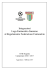 Integrazioni regole LFS - Lega Fantacalcio Sanremo