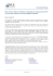 B.E.E. Team si rafforza nel Business Consulting con l`acquisizione
