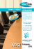 ADSL Company LITE superiori - MC-link