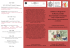 Il colloquio è dedicato alla storia culturale e letteraria della Russia e