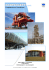 project - DCRPROGETTI