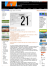EVENTI 21 - Christian Biasco