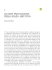 Abitare essere e benessere. Architettura d`interni e psicologia