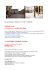 Notes n. 48 - Conservatorio di Milano