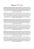 Allegato PDF di test