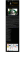Documento PDF