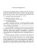 La storia del signor Tau