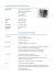 Full CV - Istituto Italiano di Tecnologia