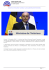 Governo francese sventa nuovi attentati terroristici