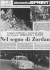 Rally Campagnolo