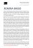 Biografía Romina Basso - Centro Nacional de Difusión Musical