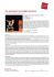 carta intestataRT