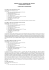 scarica pdf - Ulss 3