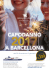 Scarica Flyer Capodanno a Barcellona 2017