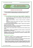 Versione PDF - Società Italiana di Farmacologia