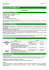 SMS-Banking-I