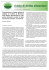 2_2014_Layout 1 - Rivista di diritto alimentare