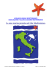 Aree marine protette del Mediterraneo