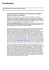 Comunicato SwissBanking