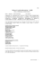 Scarica il file (File application/pdf 186,78 kB)