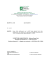 Visualizza il documento (formato PDF)