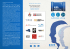aprile 2016 - Alba Film Festival