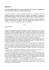Tibet-Cina - 1 Una grande poetessa e monaca buddhista ripercorre