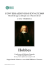 Hobbes - Biblioteca Classense