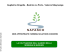 Il progetto vincitore (PDF 1.4 MB)