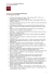new monographs April 2016