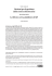 03 Discussioni 4-04